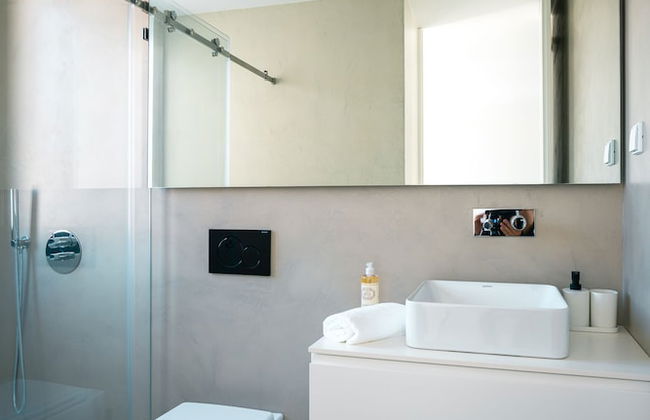 Portaria Housing - Foto 62