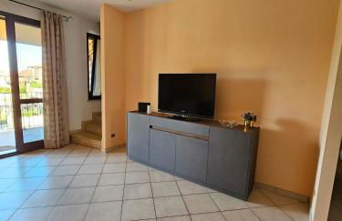 Villa Marta - Photo 25