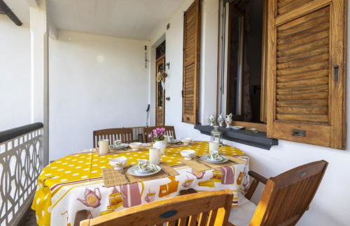 Holiday Home La Primavera by Interhome - Foto 19