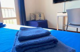 Ocean flat - Foto 13