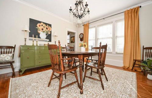 Sunflower Cottage - Foto 25