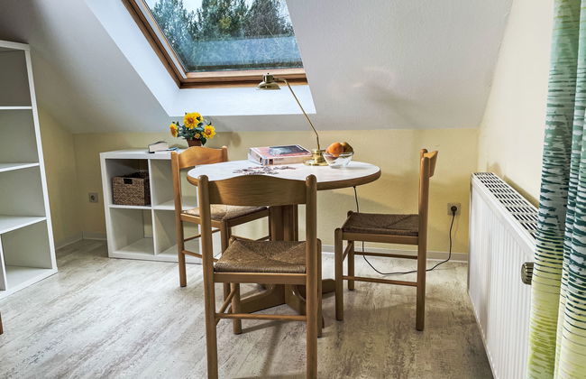 Lenzer Höh - Foto 5