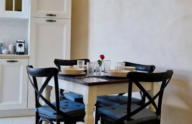 Corte Dioniso Eco Apartments & Suites - Foto 16