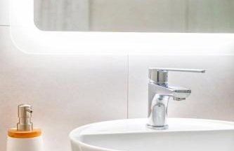 Catherine Blue Suites - 4 minutes off the Beach - Foto 19