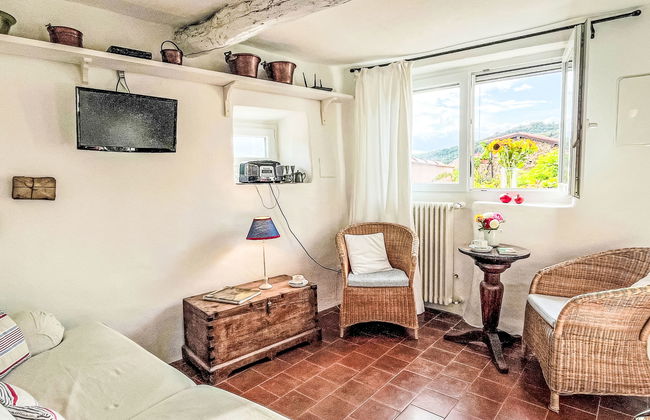 Bella Vista (DOL284) - Foto 17