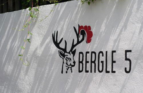 Haus am Bergle - Foto 17