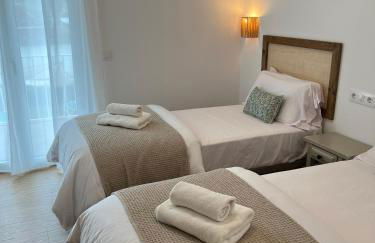 Villa Casita, New!!! Pool & Terrace - Foto 7