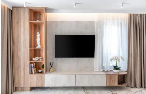 Azzurea Residence - Photo 35