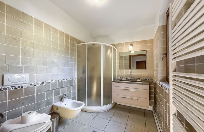 Casa Tulipano Grande - Foto 24