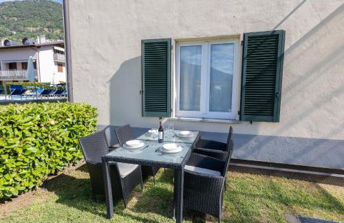 Lakeside Holiday Resort - Foto 48