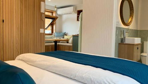 La Baula Terraza, Boutique Apartament - Foto 4