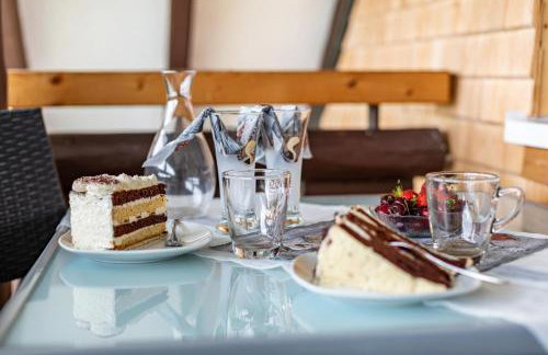 Sport Rees - Ferienwohnung Anna - Photo 14