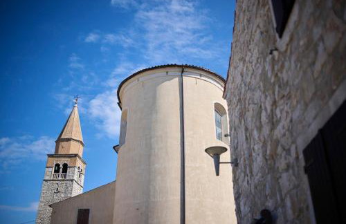 Royal Blue Suite - Foto 37