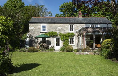 Deugh an Chy - Foto 34