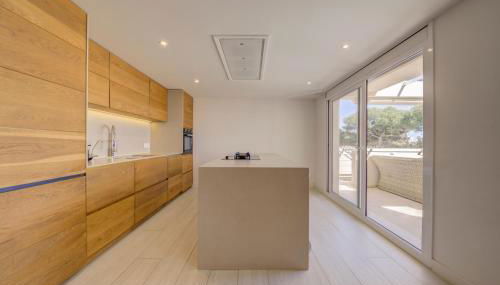 Altafulla Pins - Foto 3