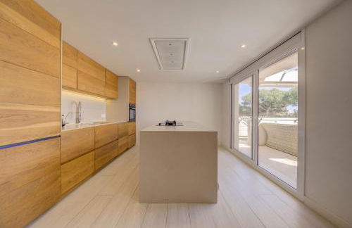 Altafulla Pins - Foto 3