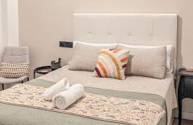 Luxury apartment in Pontevedra - Foto 17