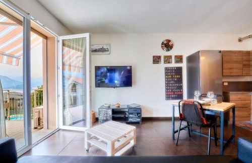 Il SOLE HOUSE - Foto 15