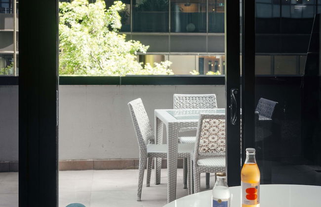 The Olsen Melbourne - Art Series - Foto 28