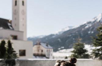 Lacumontes Lake View Apartments - Foto 41