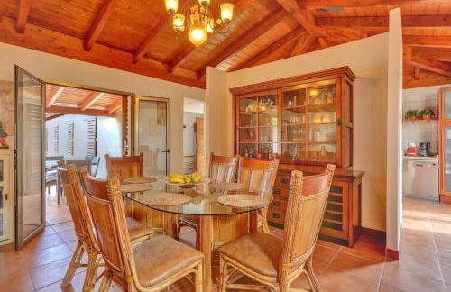 Villa Charly - Foto 13