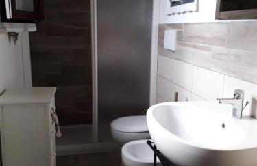 Agriturismo Le Chiare Stelle - Foto 18