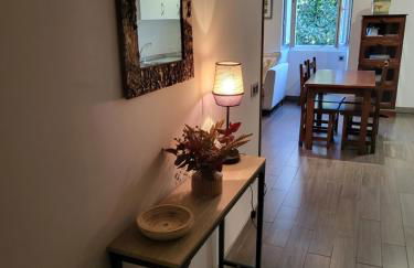 Tresanea Apartamentos - Foto 36