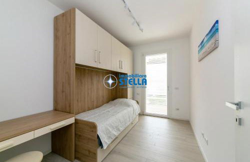 Jl Blu Resort - Foto 18