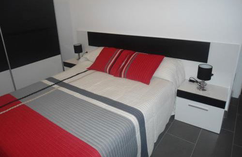 casa Mariona - Foto 17