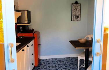 Caserío de la Playa - Adults Only - Foto 38