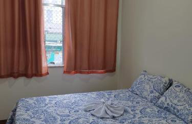 Cozy apartment in the center of Teresópolis - Foto 9