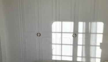 Le Bessinois - Appartement Centre Bourg - Foto 3