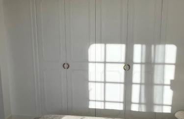 Le Bessinois - Appartement Centre Bourg - Foto 3