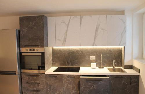 Bonapace Dolomites Apartments - Foto 36