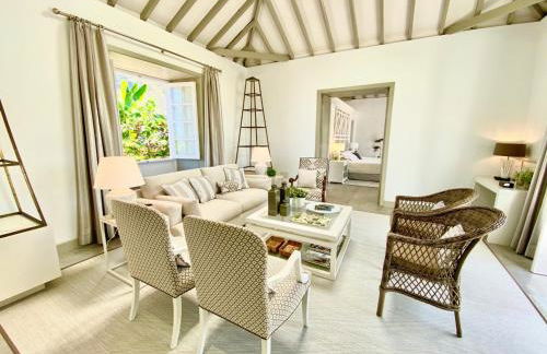 Casa Badana, Exclusiva Casa Privada con Piscina y Vistas al Mar - Foto 54