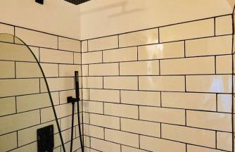 Jamaica Mod A Frame - Foto 28