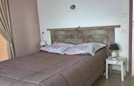 Sud Bretagne Concarneau Tregunc Pont-avenTyruzall - Foto 16