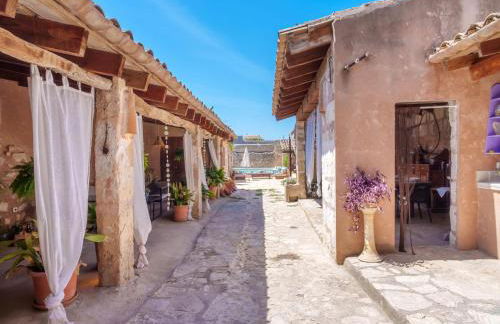 Holiday Home Ca sa Padrina by Interhome - Foto 80