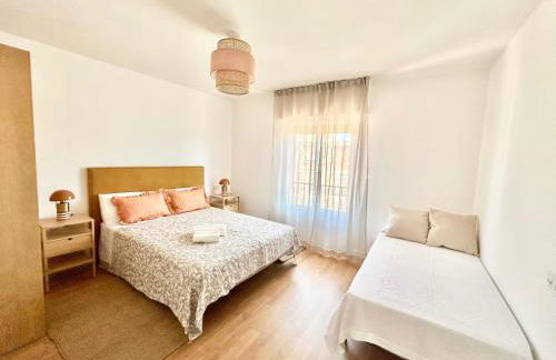 Acueducto III - Foto 11