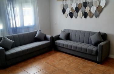 El Balcon a Toledo a 5 minutos del puy du fou - Foto 11