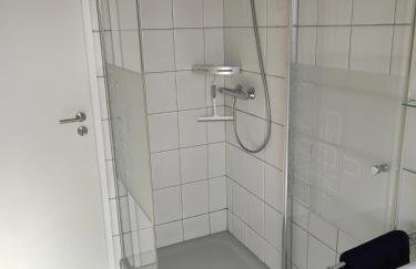 Rheinuferhaus - Foto 31