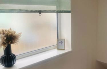 4 bed 2 bath Spacious House with 2 Driveway parking in Ilford London - Foto 13