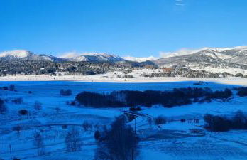 RealView - Chalet 3 Chambres - Foto 16