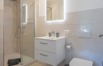 Apartment Alpenblick 12, Halblech im Allgäu, Bergblick pur - NEUERÖFFNUNG! - Foto 4