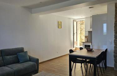 Maison Fernand & Marie Claire - Photo 14