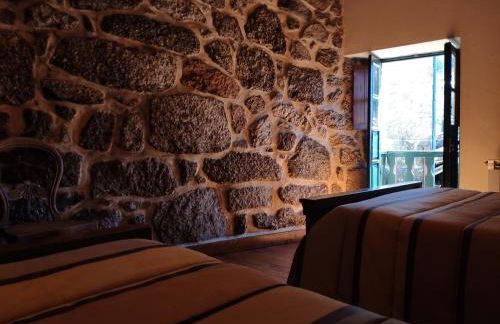 Casa Padre Alexandre - Foto 1