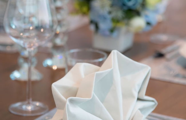 Itz Time Hua Hin Pool Villa - Photo 32