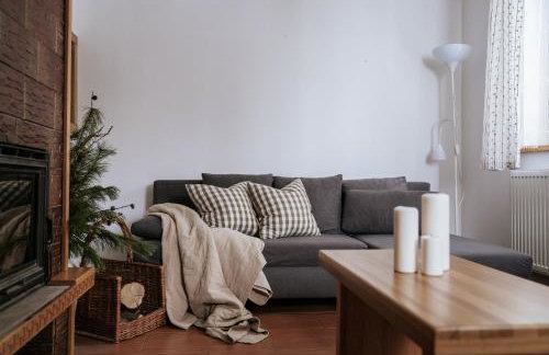 Bogdanówka - Foto 37