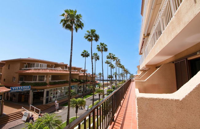 Coral Compostela Beach - Foto 68