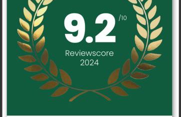 Townhouse 34 - Foto 19